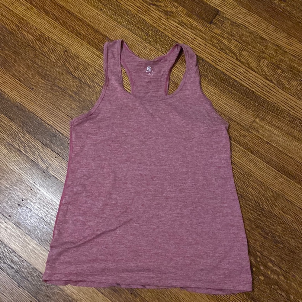 Champion Workout Tank